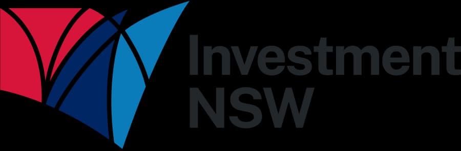 Investment NSW