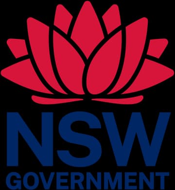 NSW Government