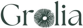 Grolia
