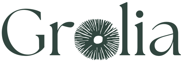 Grolia Group