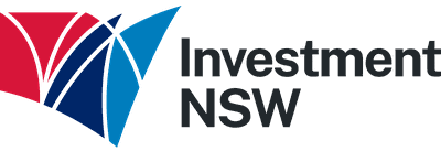 Partner logo