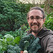 Mark Udovitch